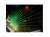 K-DMXSTARCLU3D_4