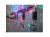 K-DMXSTARCLU3D_5