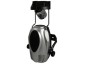 K-LEDBARREL1