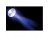 K-LEDSPRFL1DMX_2