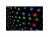 K-LEDSPRFL1DMX_3