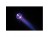 K-LEDSPRFL1DMX_4