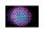 K-LEDSPRFL1DMX_5