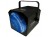 K-LEDSPRFL1DMX