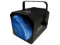 K-LEDSPRFL1DMX
