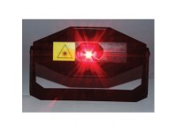DL-LASER10_ACTIE
