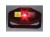 DL-LASER10_ACTIE