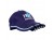 TORCH-L-79_ON-CAP