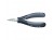 KP-3522115ESD