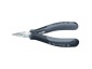 KP-3522115ESD
