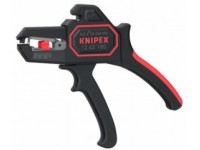 KP-1262180_WEB