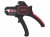 KP-1262180_WEB