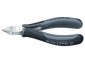 KP-7732115ESD_WEB