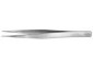 KP-922204_WEB