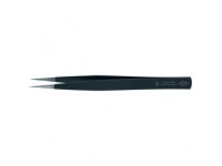 KP-922869ESD