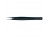 KP-922869ESD