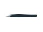 KP-922869ESD