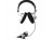 CMP-HEADSET22_2