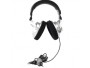 Øretelefoner / Headset