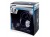 CMP-HEADSET22_BOX_RIGHT