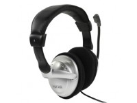 CMP-HEADSET22_3