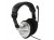 CMP-HEADSET22_3