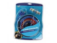 CAR-KIT10_BL