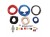 CAR-KIT10