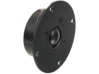 VS-G20SC_8_2