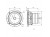 VS-TI100_LT_WEB