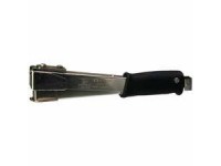 stiftehammer