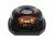 DL-DANCER250