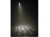 DL-DANCER250 LIGHT EFFECT
