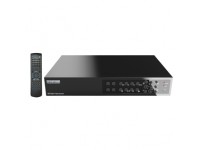 SEC-DVR304