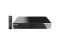 SEC-DVR304