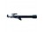 KN-SCOPE40_LOS