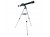 KN-SCOPE40