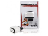 IPD-POWER30_MR