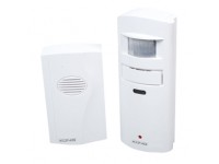 SEC-APW10 (1)