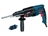 Bosch-GBH-2-26-DFR