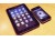 Samsung Galaxy Tab