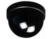 lorex dummycam