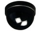 lorex dummycam