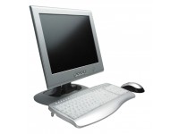 computer