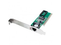 CMP-NWCARD10