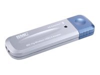 smcwusb-g2