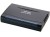topcom explorer