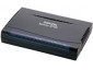 topcom explorer
