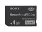 sonymemstick