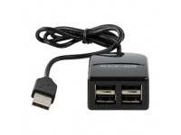CMP-USB2HUB16
